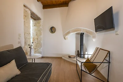 Atemberaubende Villa bietet einen einzigartig...