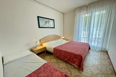 Appartement in Porto Santa Margherita (VE)