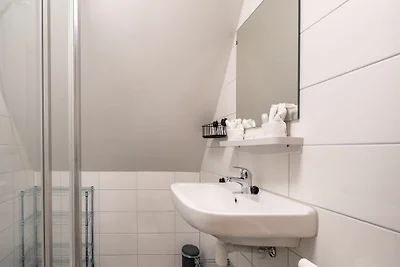 Stanza da bagno Stanza da bagno