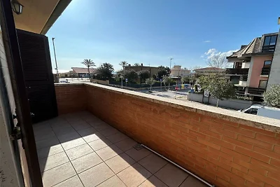 Villa Kadal a 100 metri dal mare