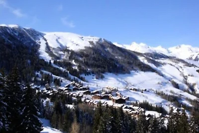 Apartment in Crève Coeur in der Nähe von...