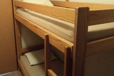 COEUR RESAZIONE LES ORRES - Rés.