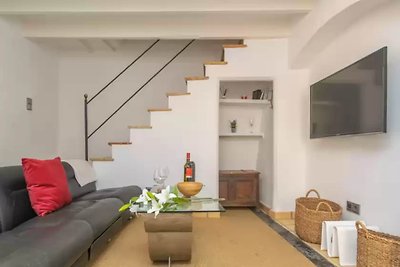 Casa Phoenix Iv - Adults Only - Casa En...