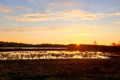 4 sterren vakantie huis in Faaborg-By Traum