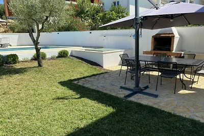 Casa Nicolina Confortevole residenza di...
