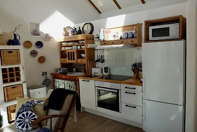 Casa Bella Anna