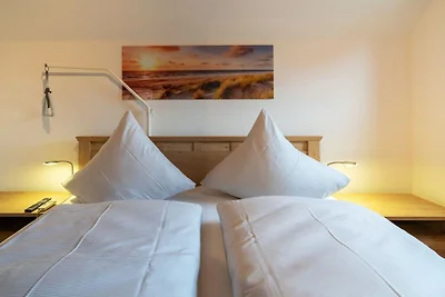 Ferienhaus mit 3 Schlafzimmer