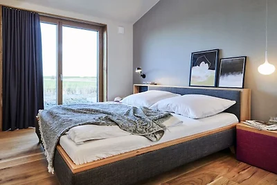 Ferienhaus in Hamburg mit Schwimmbecken