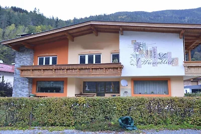 Gem�tliche Wohnung in Oetz nהhe Zentrum