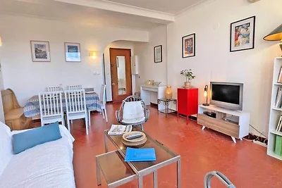 Residenz Les Dauphins