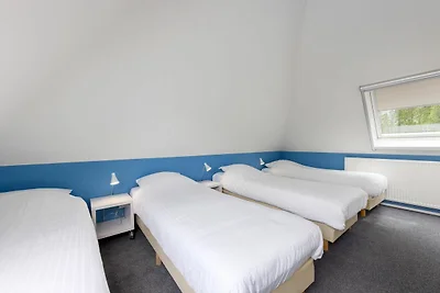 Bungalow indipendente con idromassaggio, sola...