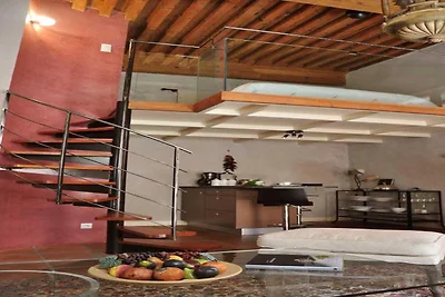 apartman za odmor Obiteljski odmor Lyon