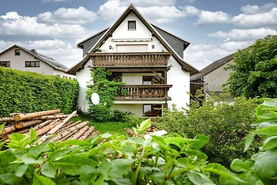 An den Krokuswiesen