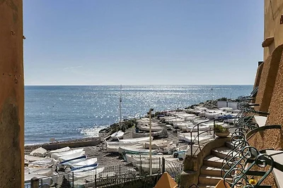 Kuća za odmor Dopust za oporavak Genova