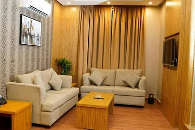 1BR Urban Chic | Credi Modern & Stylish Stay