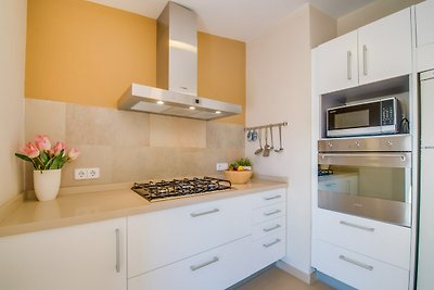 Pittoresk appartement in Binissalem