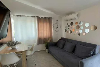 Apartments J&M 2- One Bedroom Apartment with ...