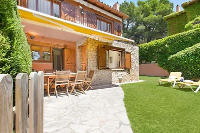 Villa in Kuba für 6 Personen
