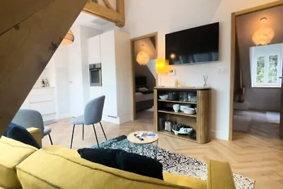 Regent House en Spa met uitzicht op zee