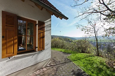 Gemütliches Ferienhaus in Mühlbach in...