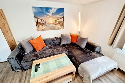 Schöne Wohnung nahe Wörthersee