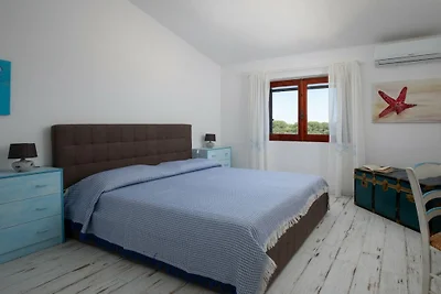Casa dell'Asfodelo