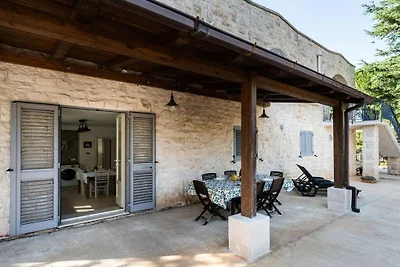 Casa Alina - CM/UTNZ Confortevole residenza p...