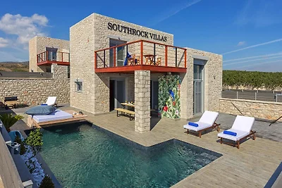 Casa vacanze a Lachania