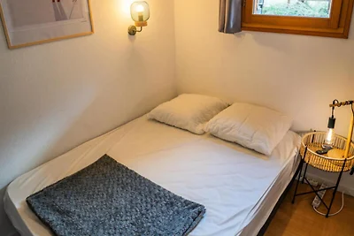 Residenz Le Parc Des Airelles