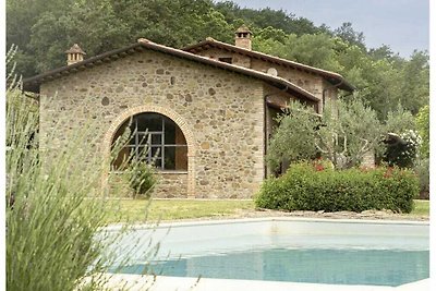 Villa Betta Residenza di vacanza confortevole