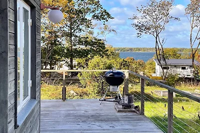 4 sterren vakantie huis in Sturkø-By Traum