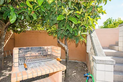 Villa Sa Fonera - Ferienhaus Mit Privatem...