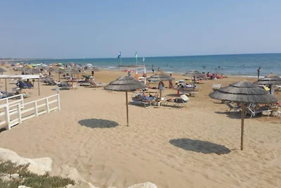 Appartamento a Ispica vicino al mare