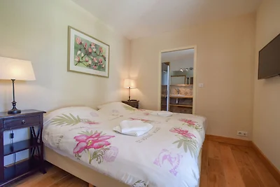 Villa di lusso con sauna privata