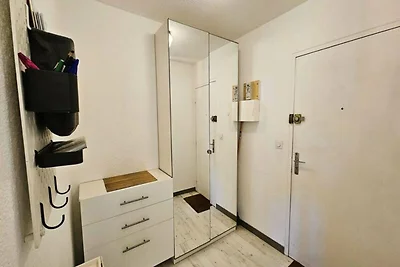 Appartamento a Saint-Mandrier con accesso all...