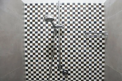 Il Loggiato - Appartement Sole 3 - CAV