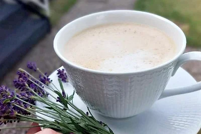 8 Personen Ferienhaus in ANNEBY-By Traum