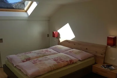 ViaDolceVita - Appartamento per ospiti...