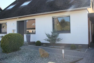 Nid d'hirondelle, étage supérieur