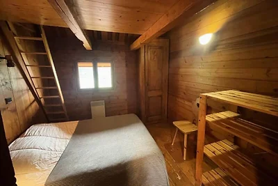 3 kamers voor 4 personen