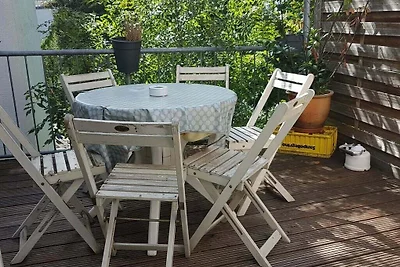 (A.73) Comfortabele vakantiewoning
