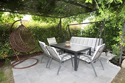 Garden Oasis - Kaštel Lukšić - One Bedroom Ap...