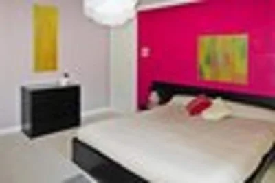 Appartamento ad Arromanches les Bains