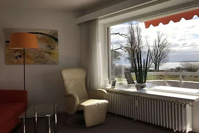 Kuća za odmor Dopust za oporavak Überlingen
