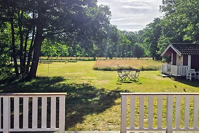 6 Personen Ferienhaus in LÖTTORP