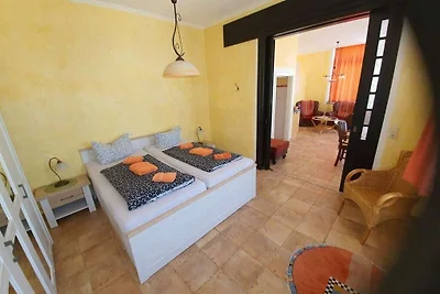 Casa Neeltje, appartamento 2