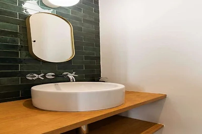 Luminoso Appartamento 2BR/4P - Bellecour/Plac...