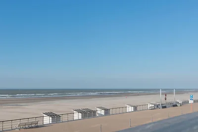 Bellissimo appartamento con terrazzo e vista...