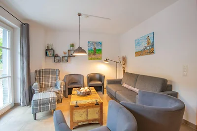 Nieuw appartement op toplocatie in Tirol met ...