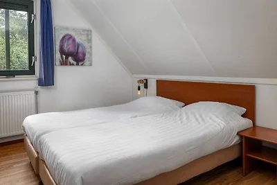 Freist. Bungalow mit Geschirrspüler, neben...